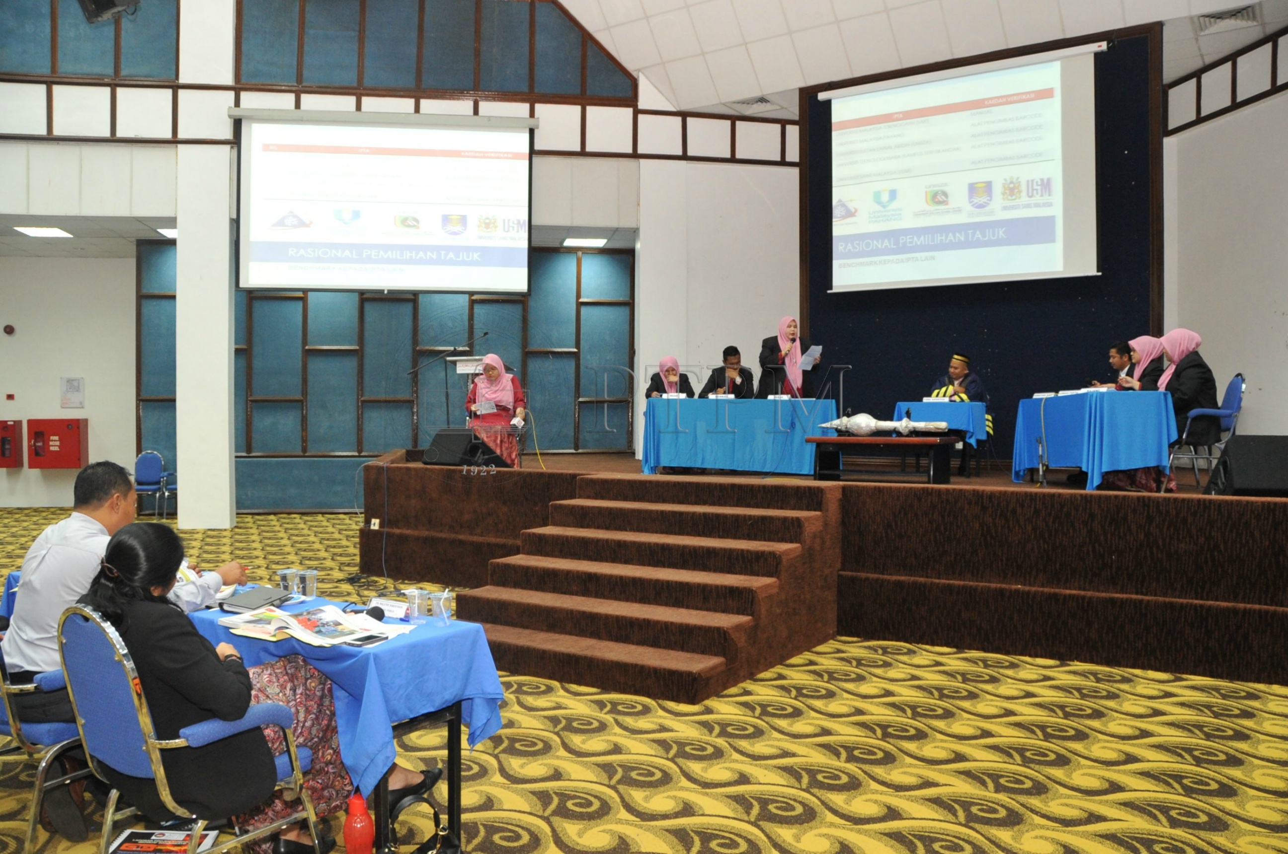 PRO 14 126 KIKPRO 2463